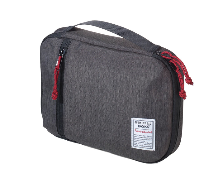 Kabeltasche