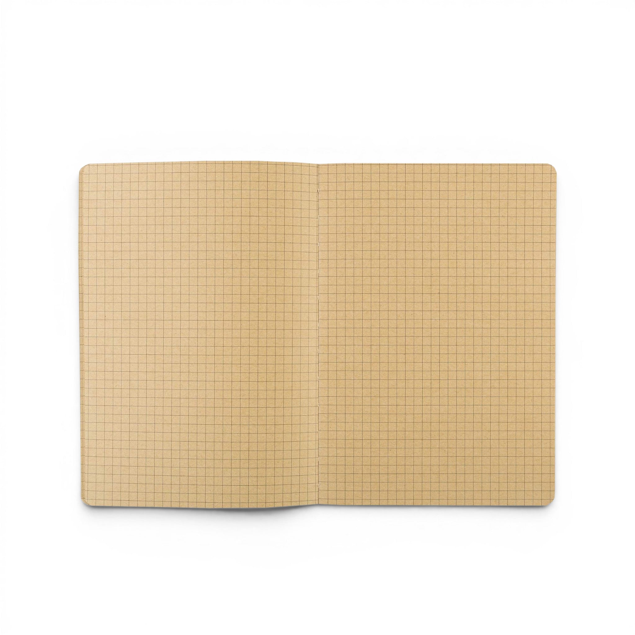 Notizbuch Kork